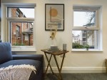 Images for Southgate Street, Gloucester