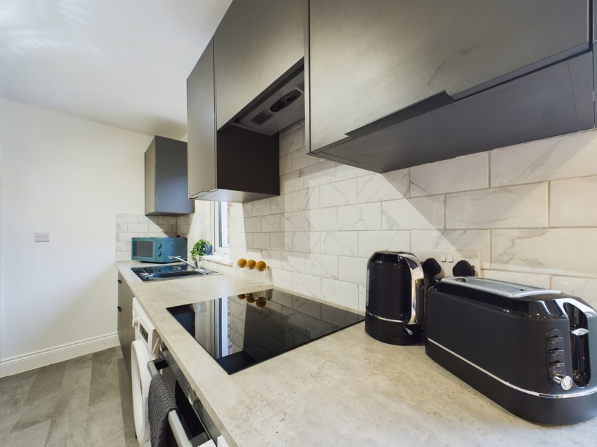 Images for Southgate Street, Gloucester