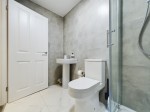Images for Southgate Street, Gloucester