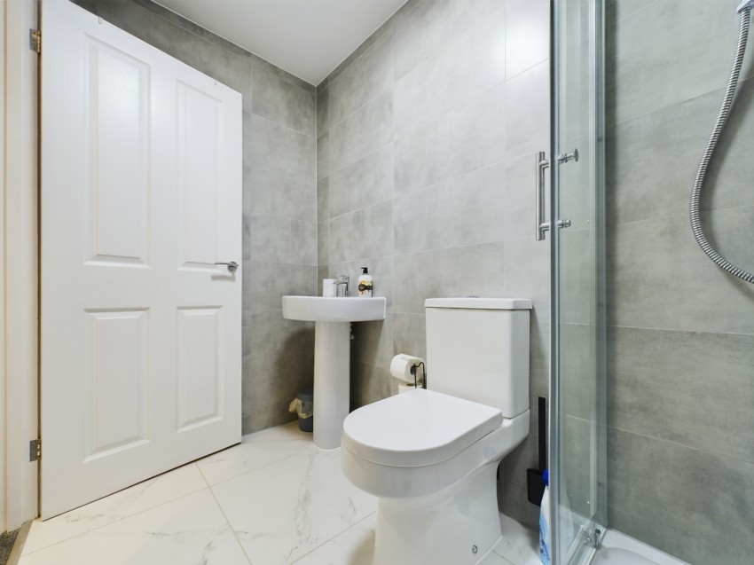 Images for Southgate Street, Gloucester