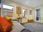 Images for Southgate Street, Gloucester