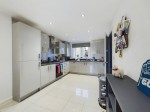 Images for Adams Lane, Coopers Edge