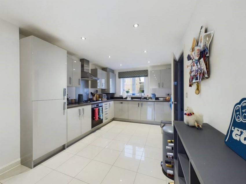 Images for Adams Lane, Coopers Edge