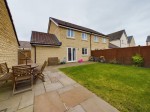 Images for Adams Lane, Coopers Edge