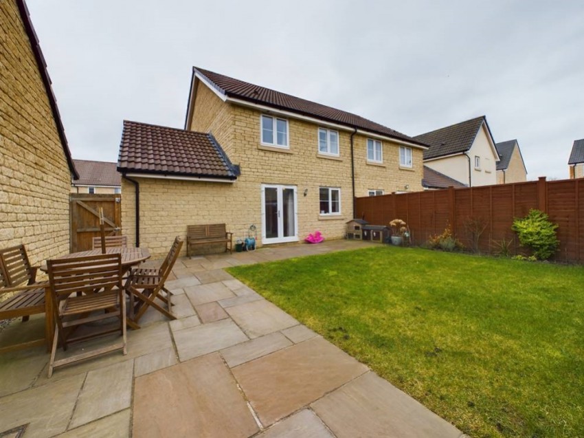 Images for Adams Lane, Coopers Edge