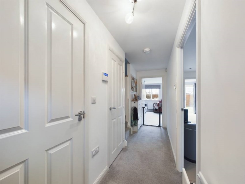 Images for Adams Lane, Coopers Edge