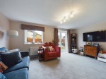 Images for Adams Lane, Coopers Edge
