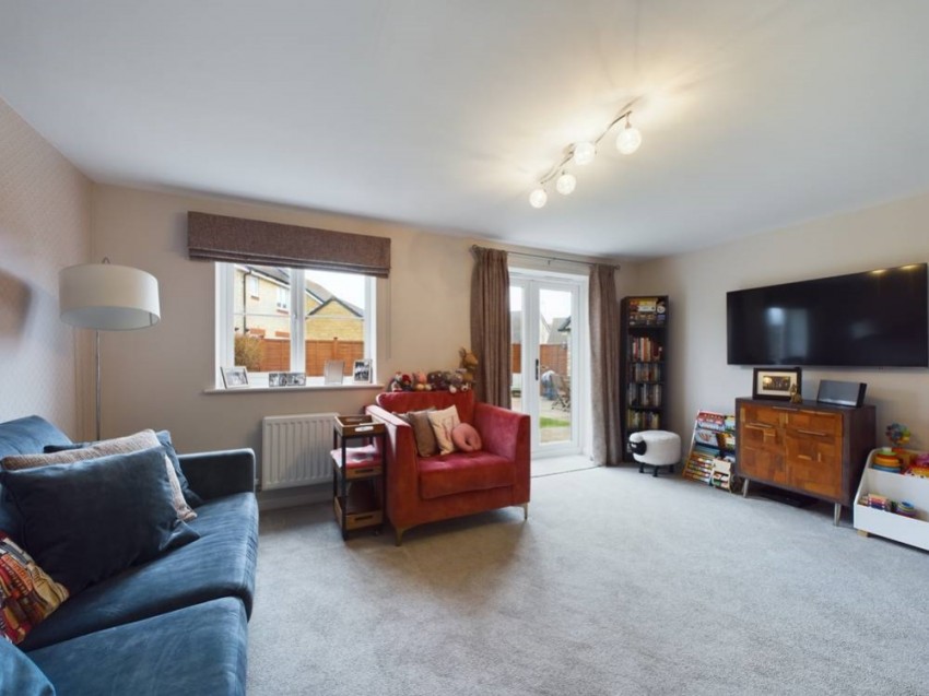 Images for Adams Lane, Coopers Edge