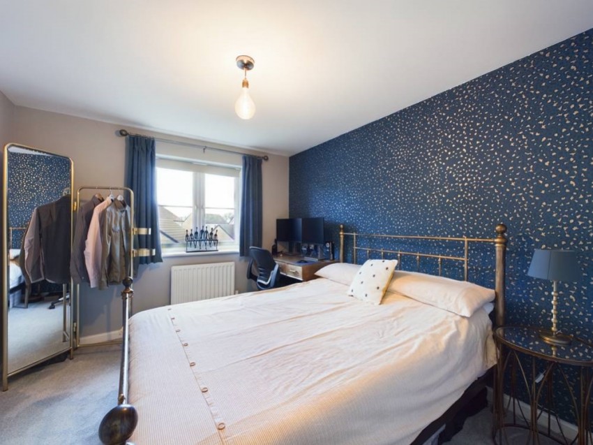 Images for Adams Lane, Coopers Edge