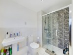 Images for Adams Lane, Coopers Edge