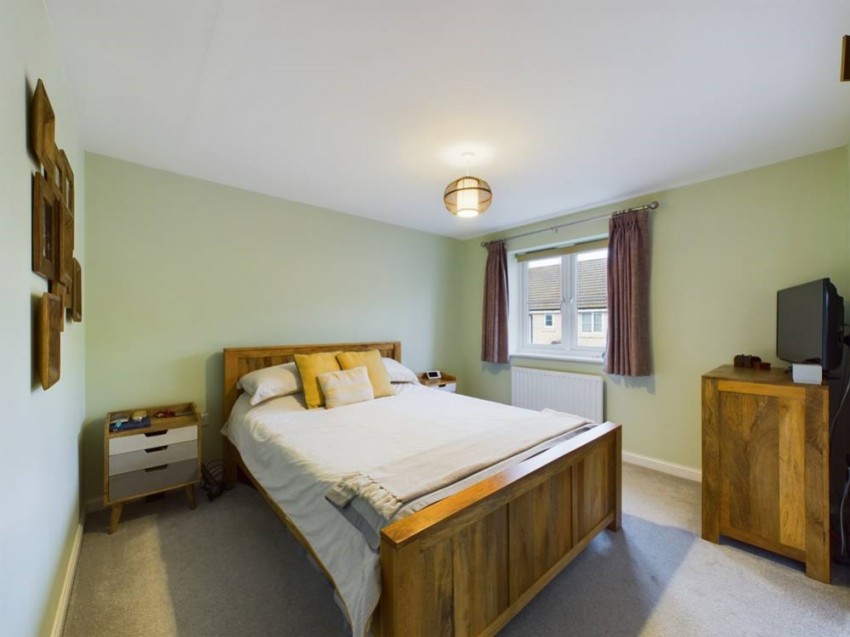 Images for Adams Lane, Coopers Edge