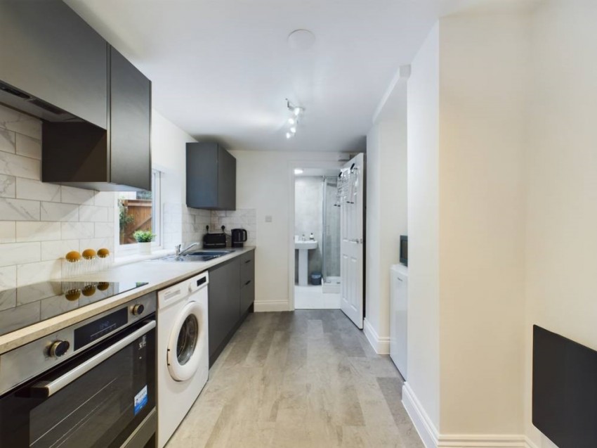 Images for Southgate Street, Gloucester