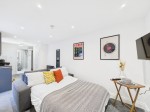 Images for Southgate Street, Gloucester