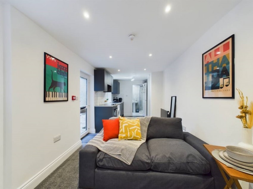 Images for Southgate Street, Gloucester