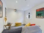 Images for Southgate Street, Gloucester