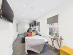 Images for Southgate Street, Gloucester