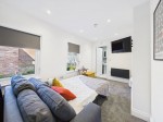 Images for Southgate Street, Gloucester