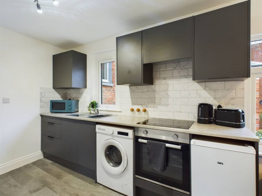 Images for Southgate Street, Gloucester