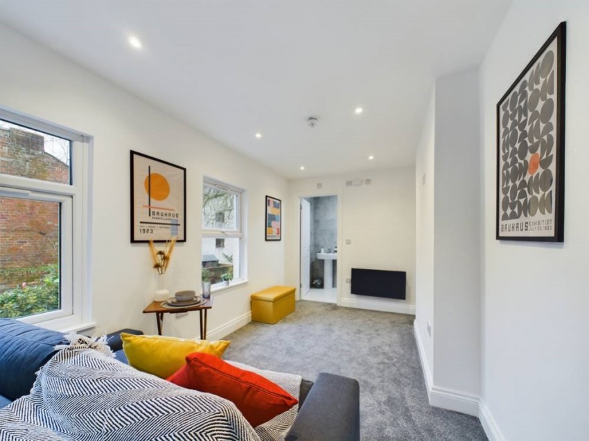 Images for Southgate Street, Gloucester