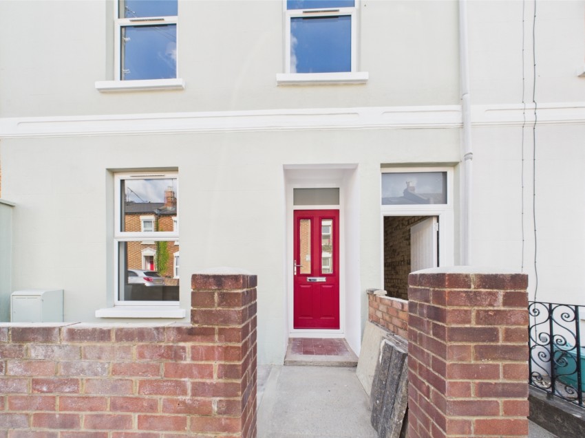 Images for Market Street, Cheltenham, Gloucestershire, GL50