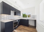 Images for Market Street, Cheltenham, Gloucestershire, GL50