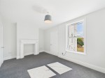 Images for Market Street, Cheltenham, Gloucestershire, GL50