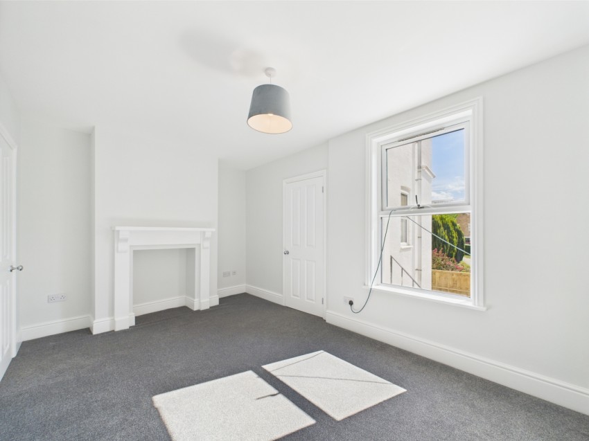 Images for Market Street, Cheltenham, Gloucestershire, GL50