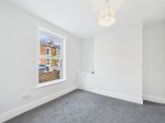 Images for Market Street, Cheltenham, Gloucestershire, GL50