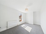 Images for Market Street, Cheltenham, Gloucestershire, GL50