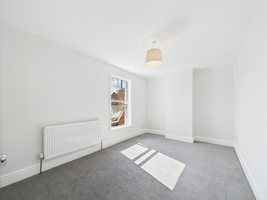 Images for Market Street, Cheltenham, Gloucestershire, GL50