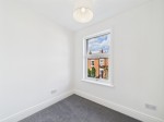 Images for Market Street, Cheltenham, Gloucestershire, GL50