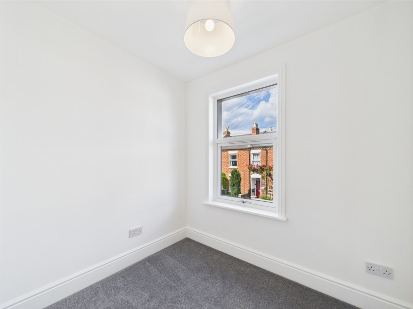 Images for Market Street, Cheltenham, Gloucestershire, GL50