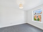 Images for Market Street, Cheltenham, Gloucestershire, GL50