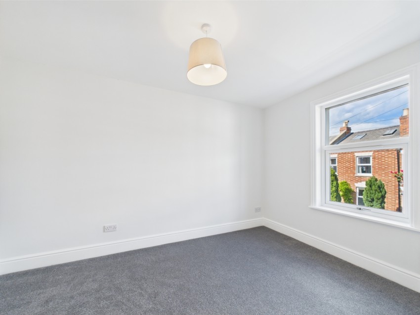 Images for Market Street, Cheltenham, Gloucestershire, GL50