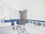 Images for Market Street, Cheltenham, Gloucestershire, GL50