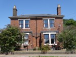 Images for Harbour House, 1 Dock Road, Sharpness, Berkeley