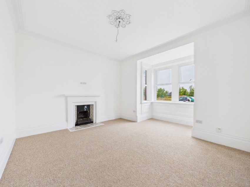 Images for Dock road, Berkeley, Sharpness, GL13 9UA