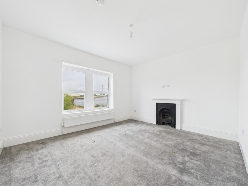 Images for Dock road, Berkeley, Sharpness, GL13 9UA