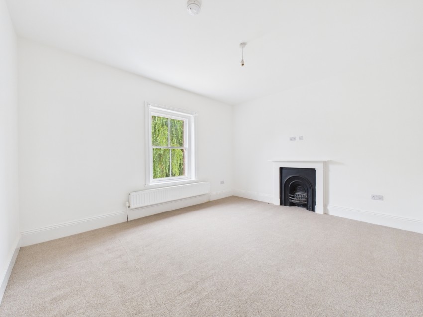 Images for Dock road, Berkeley, Sharpness, GL13 9UA