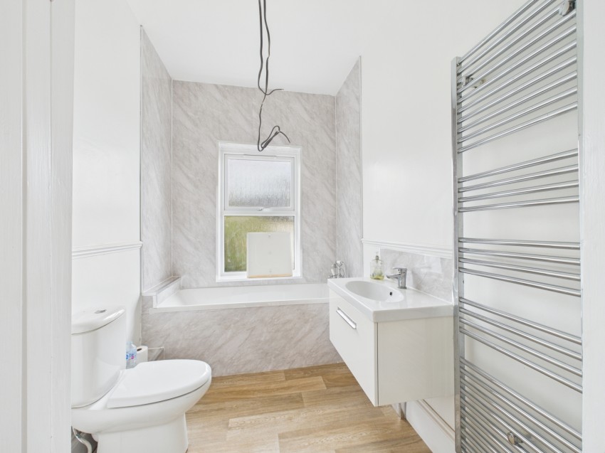 Images for Dock road, Berkeley, Sharpness, GL13 9UA