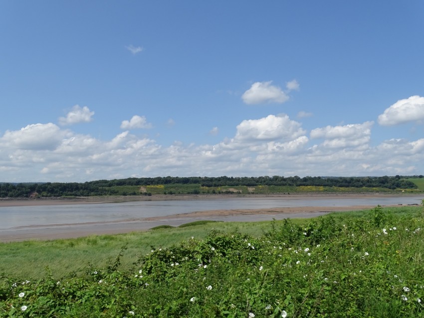 Images for Dock road, Berkeley, Sharpness, GL13 9UA