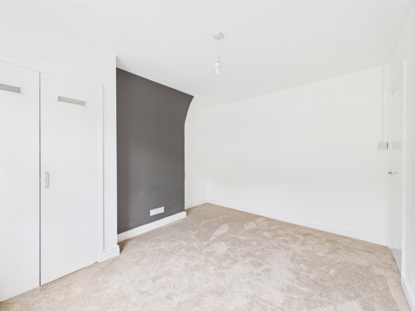 Images for 14 Dock Road, Sharpness, Berkeley