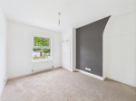 Images for 14 Dock Road, Sharpness, Berkeley