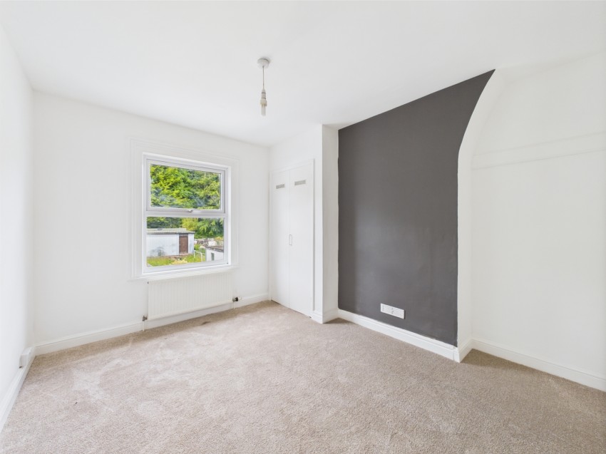 Images for 14 Dock Road, Sharpness, Berkeley