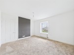 Images for 14 Dock Road, Sharpness, Berkeley