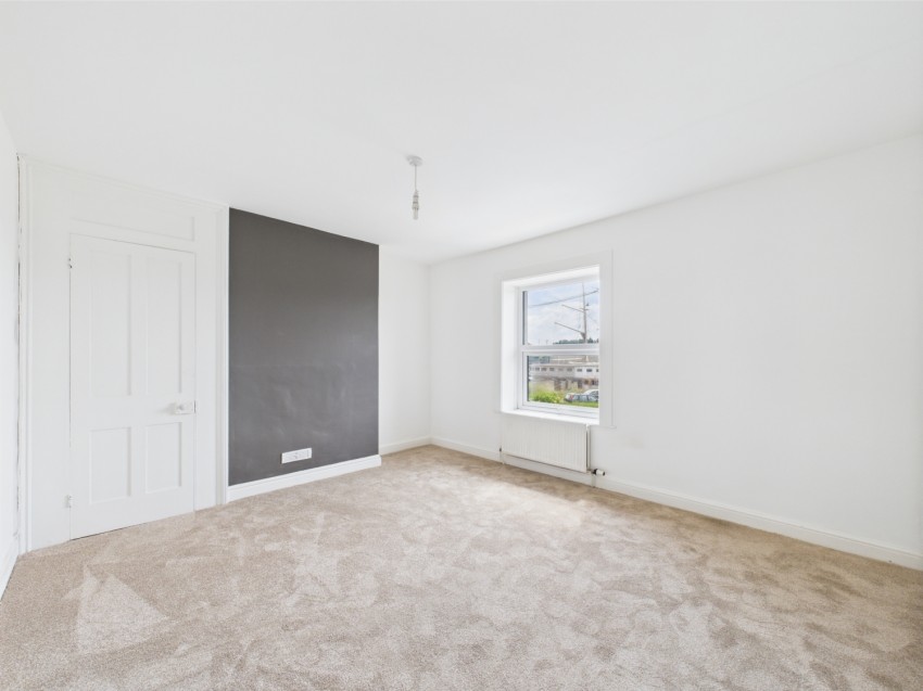 Images for 14 Dock Road, Sharpness, Berkeley