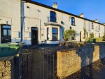 Images for 15 Dock Road, Sharpness, Berkeley