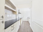 Images for 15 Dock Road, Sharpness, Berkeley