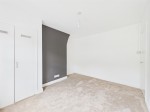 Images for 15 Dock Road, Sharpness, Berkeley