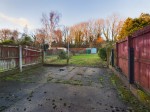Images for 15 Dock Road, Sharpness, Berkeley